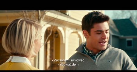 Co ty wiesz o swoim dziadku? (2015)