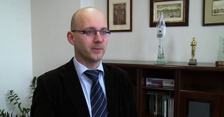 Są sytuacje, kiedy mimo posiadania OC, z własnej kieszeni zapłacisz za wypadek