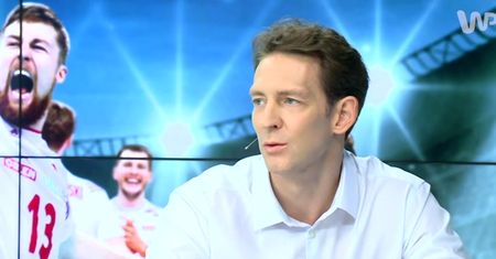 #dziejesienazywo: Antiga powołał kadrę na turniej kwalifikacyjny do Rio. "Muszę być fair"