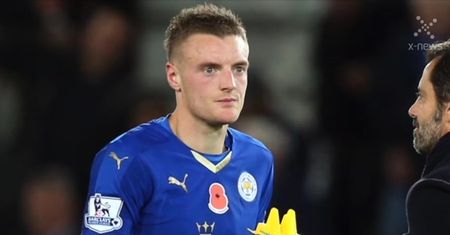 Historia rekordzisty Premier League trafi do Hollywood?