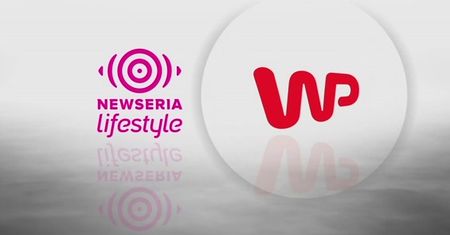 Malinowska o kampanii Apartu: nie mogę pokazać dzieci, mają chodzić z papierową torebką na głowie?