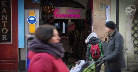 Wrocław wygrał w sądzie z klubami nocnymi