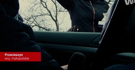 Beata Szydło z Brzeszcz. To tu były początki jej kariery