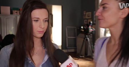 Julia Kamińska o pisaniu scenariuszy