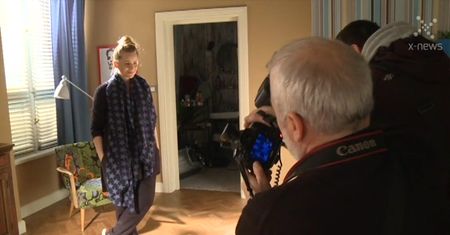 Gwiazdy o pornografii w teatrze: "Zabranianie takich przedstawień to spore nadużycie"