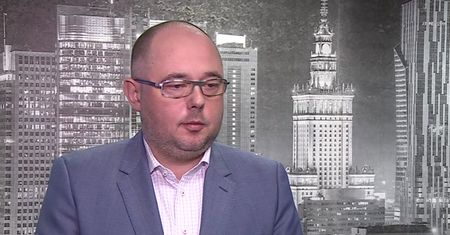 Rekordowy rok na rynku mieszkań. O jedną piątą wzrosła liczba pozwoleń na budowę
