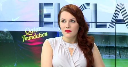 #dziejesienazywo: zwolnienie Ancelottiego było błędem
