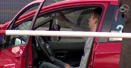 NIK krytycznie o WORD-ach. Egzaminatorzy się bronią