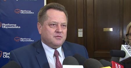 Zaskakujące propozycja zmian w mediach: dziennikarzem, jak politykiem trzeba być kadencyjnie