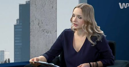 Ekspert radzi: jak sensownie wydać dodatkowe 500 zł
