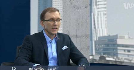 Ekspert radzi: jak sensownie wydać dodatkowe 500 zł