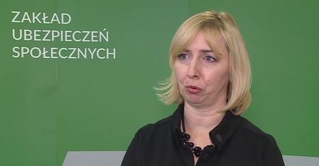 ZUS powołuje doradców ds. ulg i umorzeń