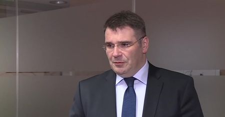 Szansa na rozwój leasingu konsumenckiego