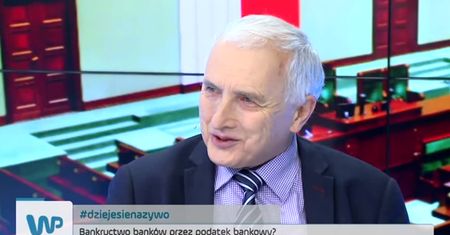 26.11.2015 | #dziejesienazywo