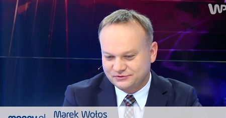 #dziejesienazywo: Dolar będzie dalej się umacniał i zrówna się z euro?
