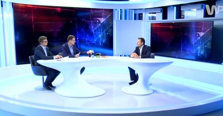 #dziejesienazywo: Patriotyzm gospodarczy przenosi się do... smartfona