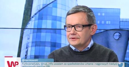 26.11.2015 | #dziejesienazywo