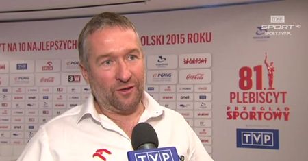 Sonik: Na Dakarze decyduje psychika