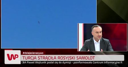 25.11.2015 | #dziejesienazywo