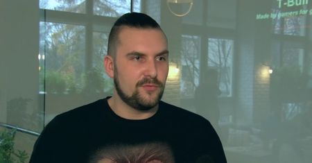 Gry będą za darmo?
