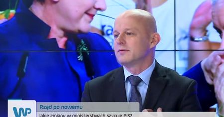 29.10.2015 | #dziejesienazywo