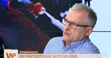 25.11.2015 | #dziejesienazywo
