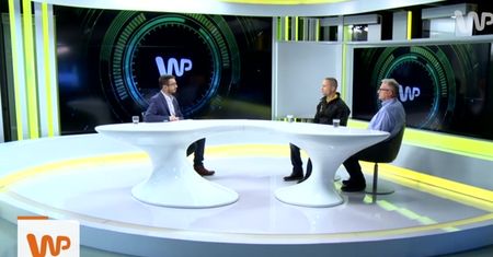 Jak przygotować samochód do zimy?