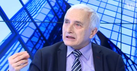#dziejesienazywo: podatek bankowy także dla firm pożyczkowych?
