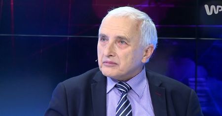 #dziejesienazywo: niższy podatek dla najbiedniejszych?