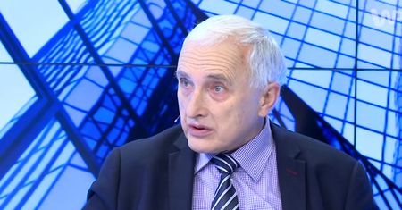#dziejesienazywo: podatek bankowy nie dla wszystkich?