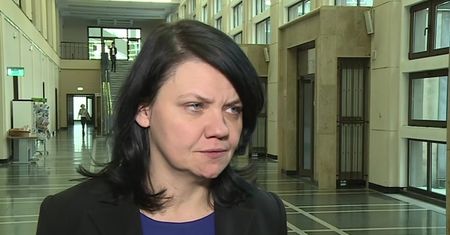 Polski biznes powalczy o rynek z 600 mln klientów