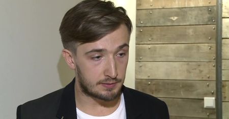 Potęga zapachu. Zobacz, jak sprzedawcy zachęcają do zakupów