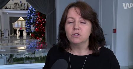 Nowoczesna przejmie część posłów PO? Mamy komentarz Ryszarda Petru