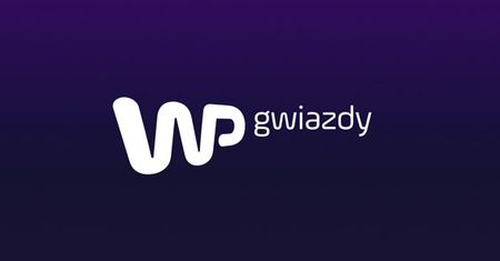 Olga Bołądź na premierze "Słaba płeć?"