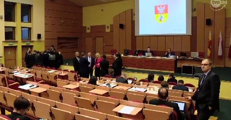 Białystok zafunduje mieszkańcom naprotechnologię za 100 tysięcy złotych