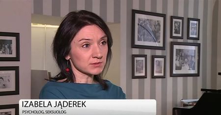 Jesienno-zimowa apatia znacznie wpływa na obniżenie libido