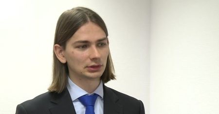 Polska firma pracuje nad wehikułem czasu dla programistów