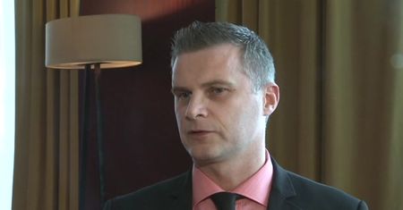 Hotele chcą przyciągnąć turystów w okresie świątecznym