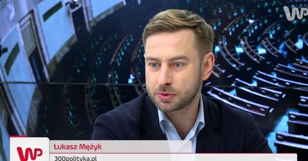 #dziejesienazywo: Która strona "wygrała" weekend demonstracji?