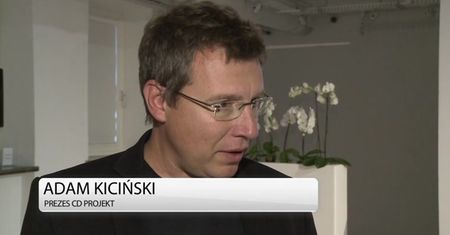 Polska wiceliderem regionu w sektorze gier komputerowych