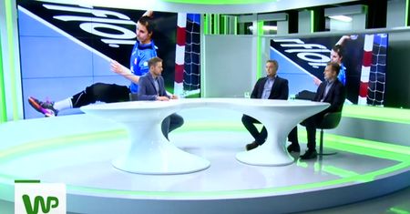 14.12.2015 | #dziejesienazywo