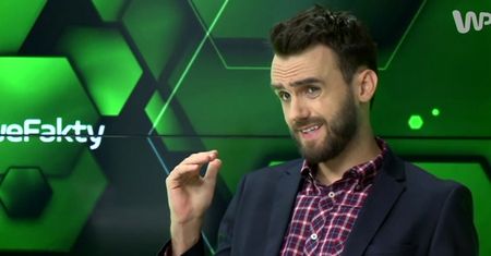 Euro 2016 we Francji będzie bezpieczne?