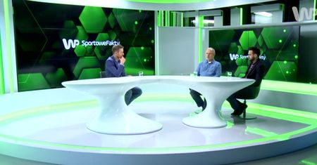 #dziejesienazywo: Absurdalna zasada na Euro 2016. "To anachroniczne, bezsensowne"