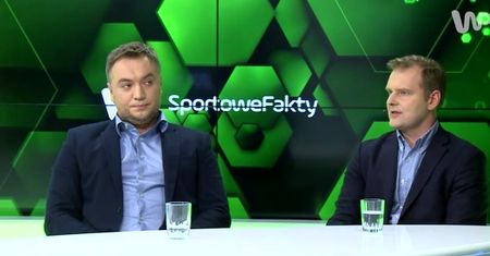 Euro 2016 pomoże piłce ręcznej? Kluby wciąż w słabej sytuacji finansowej
