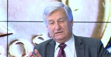 #dziejesienazywo: nowelizacja budżetu wcale nie jest konieczna?