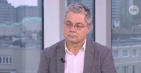 Ginekolog: naprotechnologia to tylko szumna nazwa, to kłamstwo, że daje coś więcej niż klinika