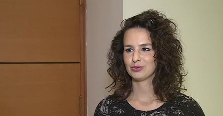 Nowy trend zakupowy. Tak teraz szuka się świątecznych prezentów