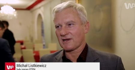Michał Listkiewicz: Grupa śmierci? Będzie, dla rywali