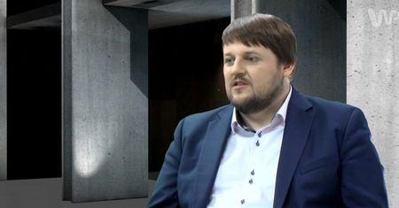 Klub Kukiza ma pomysł na rozwiązanie kryzysu wokół Trybunału Konstytucyjnego
