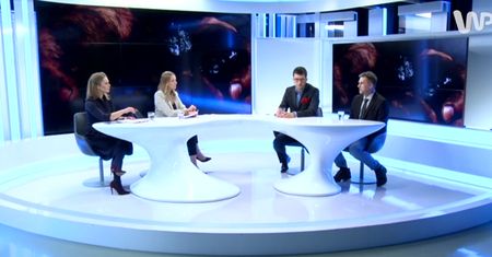 #dziejesienazywo: startuje terminal LNG